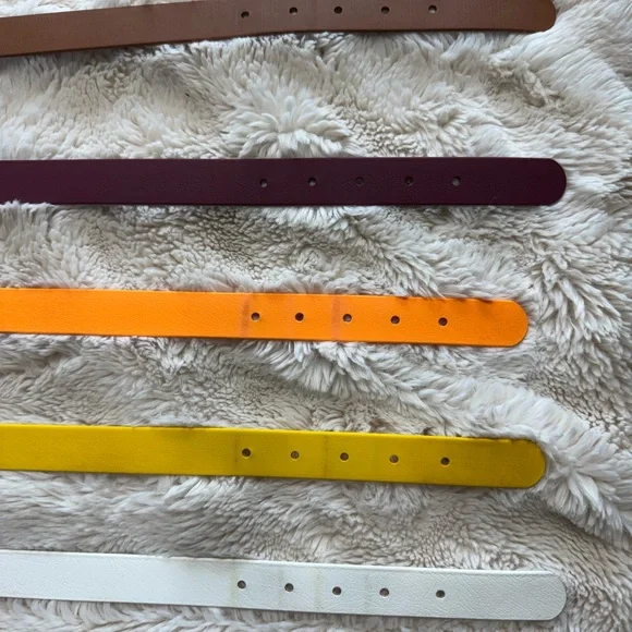 Durable Water Resistant Large Dog Collars Handcrafted Etsy - Picture 5 of 11